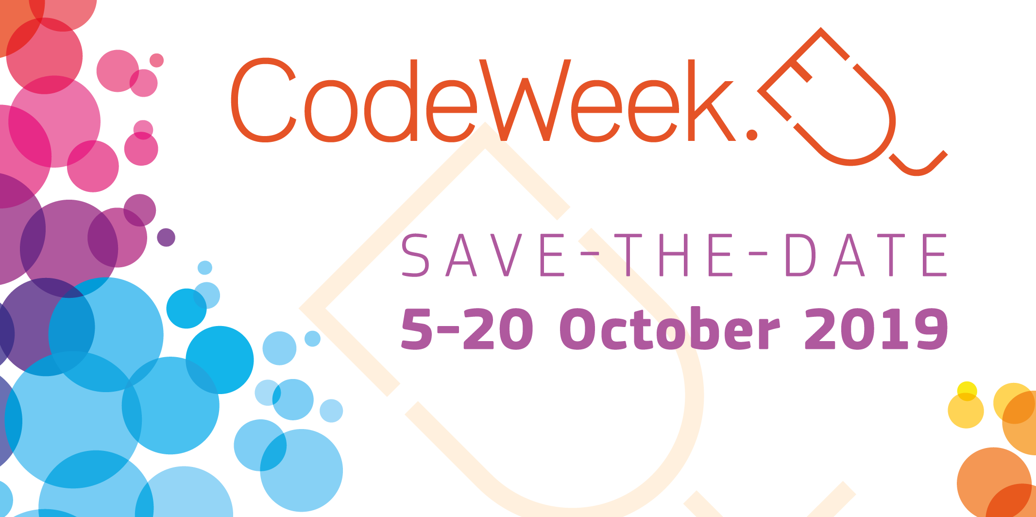 The code 2019. Eu code это. Code is weeks. Eu Codex. Eu code