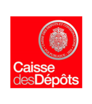 Caisse des depots