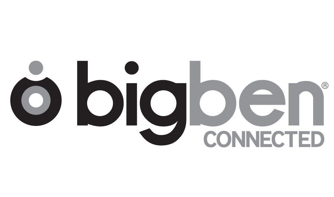 logo bigben