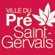 le Pré Saint-Gervais