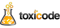 Toxicode