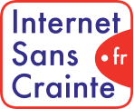 logo internet sans crainte