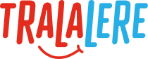 logo tralalere