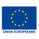 Union Européenne