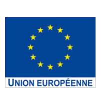 Union Européenne